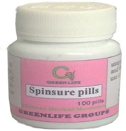 spinsure-pills-1